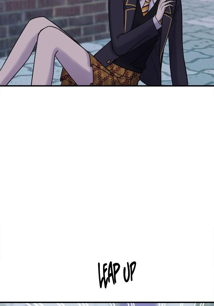 No Longer A Heroine! chapter 32 - page 12