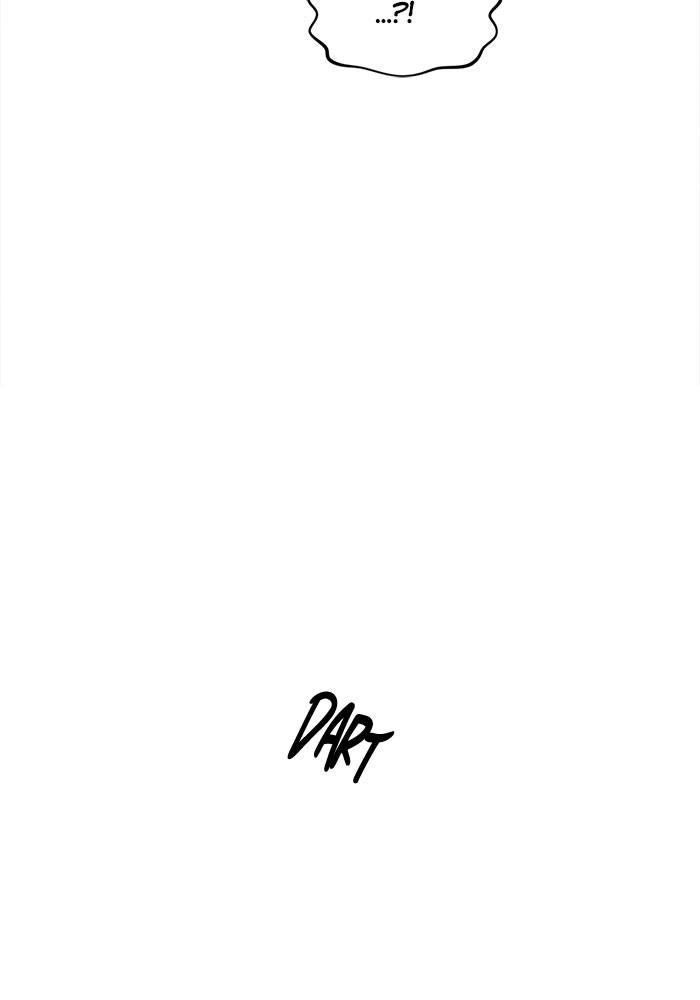 No Longer A Heroine! chapter 32 - page 15