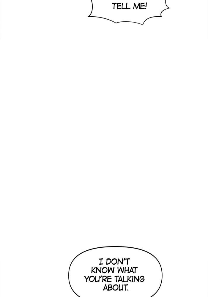 No Longer A Heroine! chapter 32 - page 31