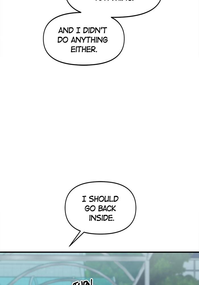 No Longer A Heroine! chapter 32 - page 33