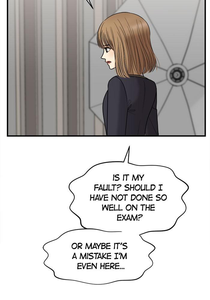 No Longer A Heroine! chapter 32 - page 41