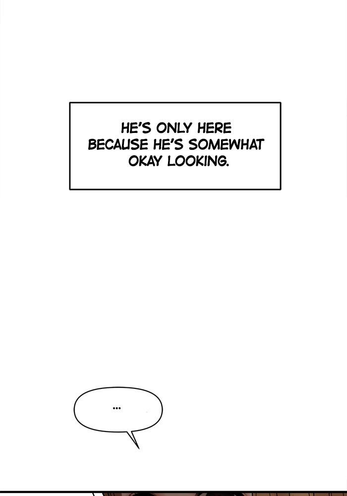 No Longer A Heroine! chapter 32 - page 45