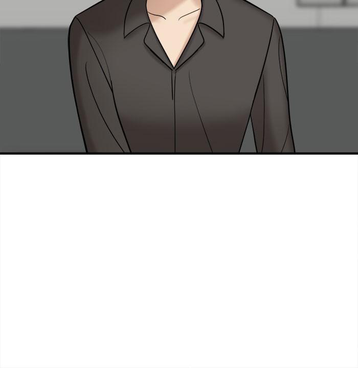 No Longer A Heroine! chapter 32 - page 54