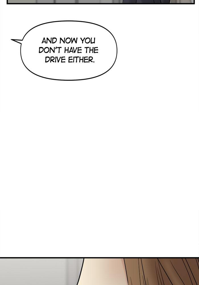 No Longer A Heroine! chapter 32 - page 62