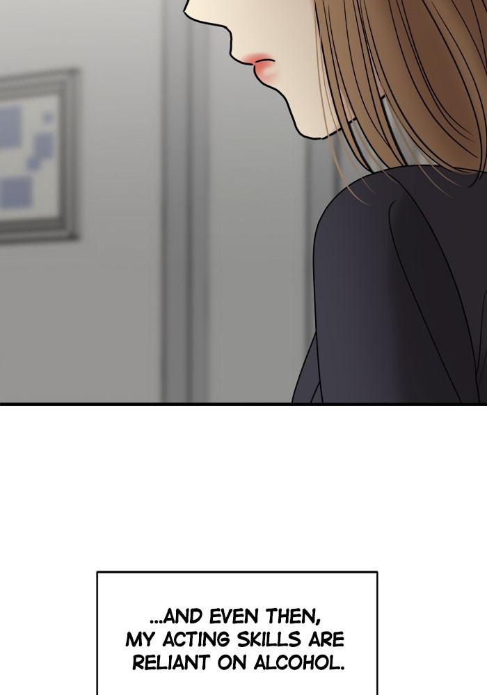 No Longer A Heroine! chapter 32 - page 63