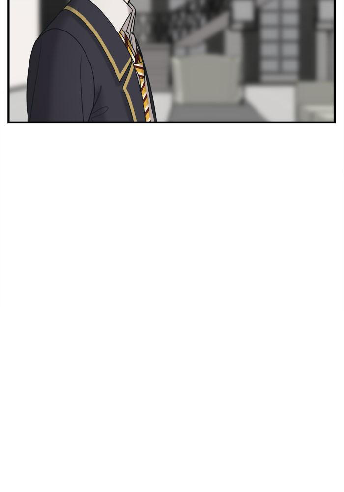 No Longer A Heroine! chapter 32 - page 68