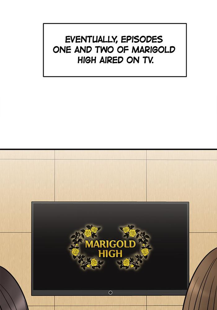 No Longer A Heroine! chapter 32 - page 69