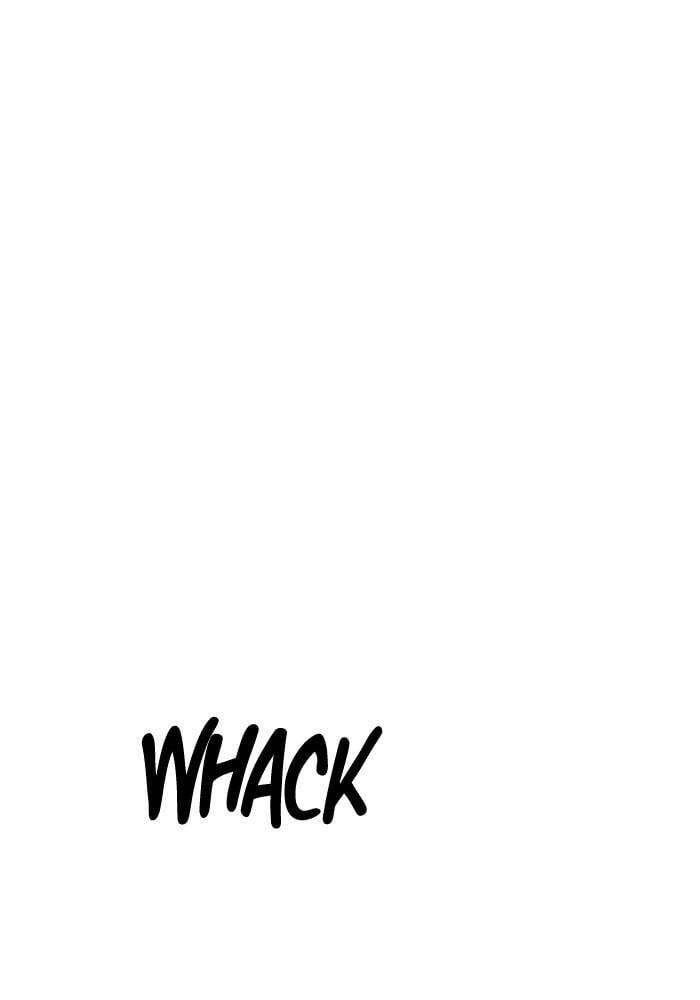 No Longer A Heroine! chapter 32 - page 92