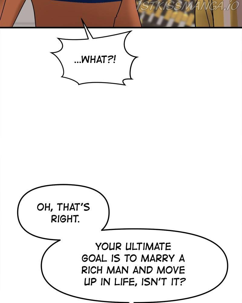 No Longer A Heroine! chapter 55 - page 12