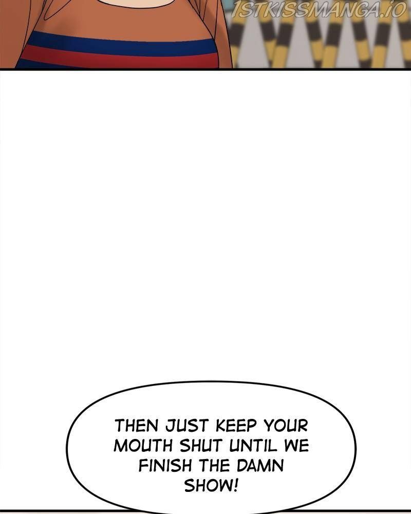 No Longer A Heroine! chapter 55 - page 15