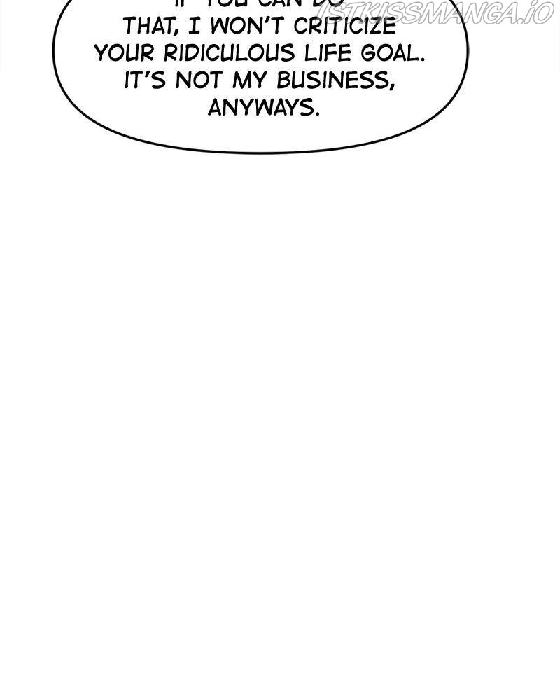 No Longer A Heroine! chapter 55 - page 17