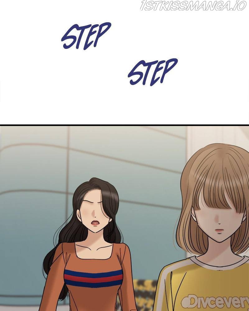No Longer A Heroine! chapter 55 - page 18
