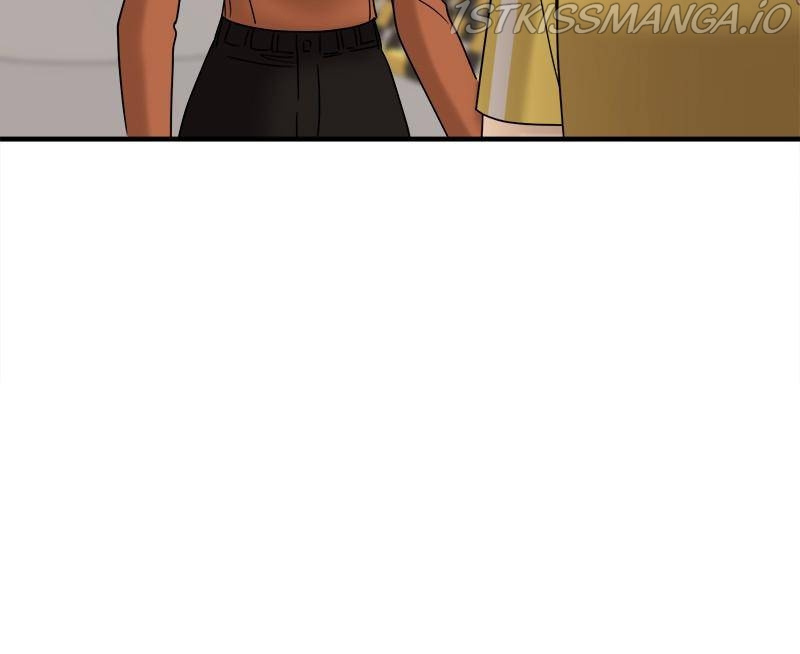 No Longer A Heroine! chapter 55 - page 19