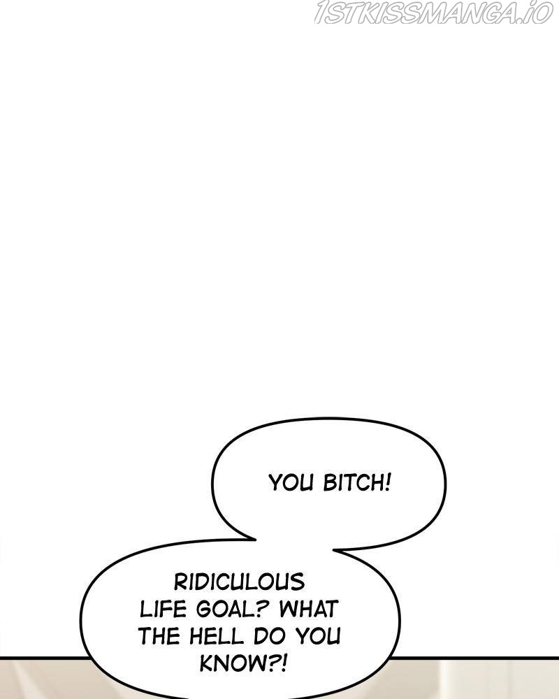 No Longer A Heroine! chapter 55 - page 21