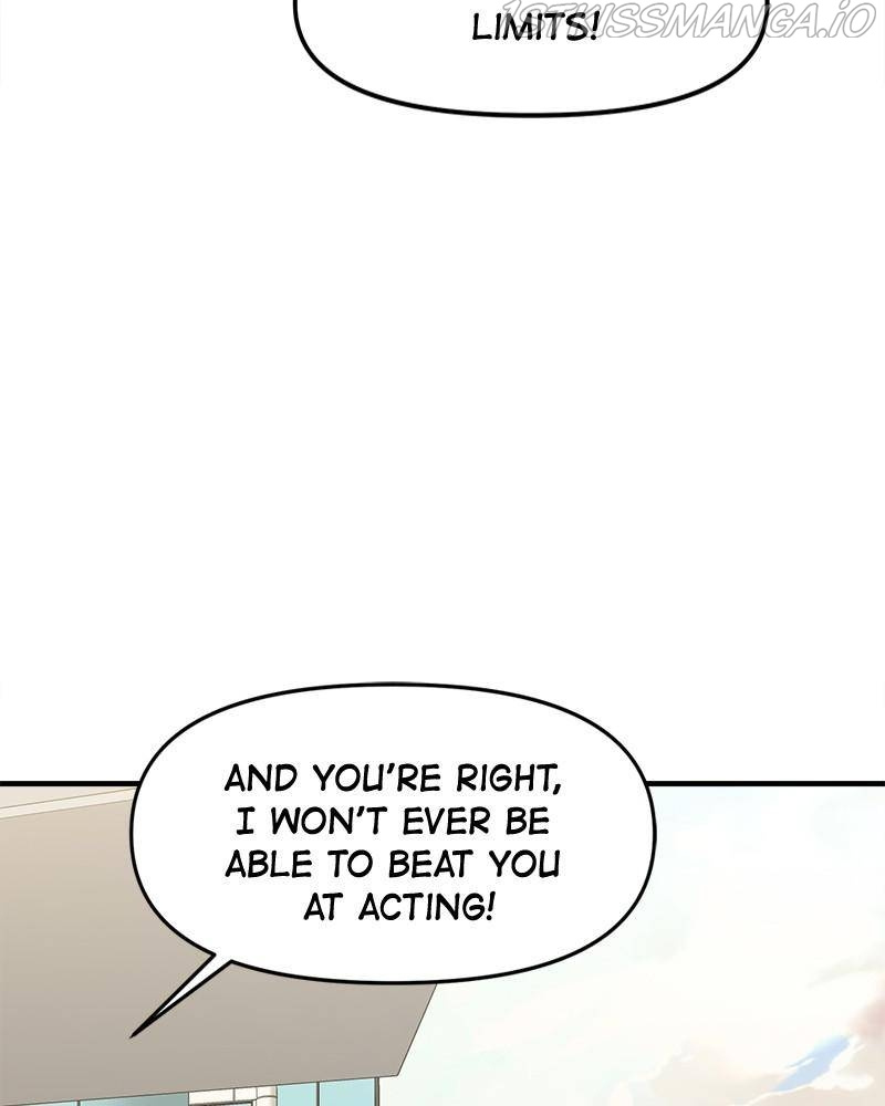 No Longer A Heroine! chapter 55 - page 23