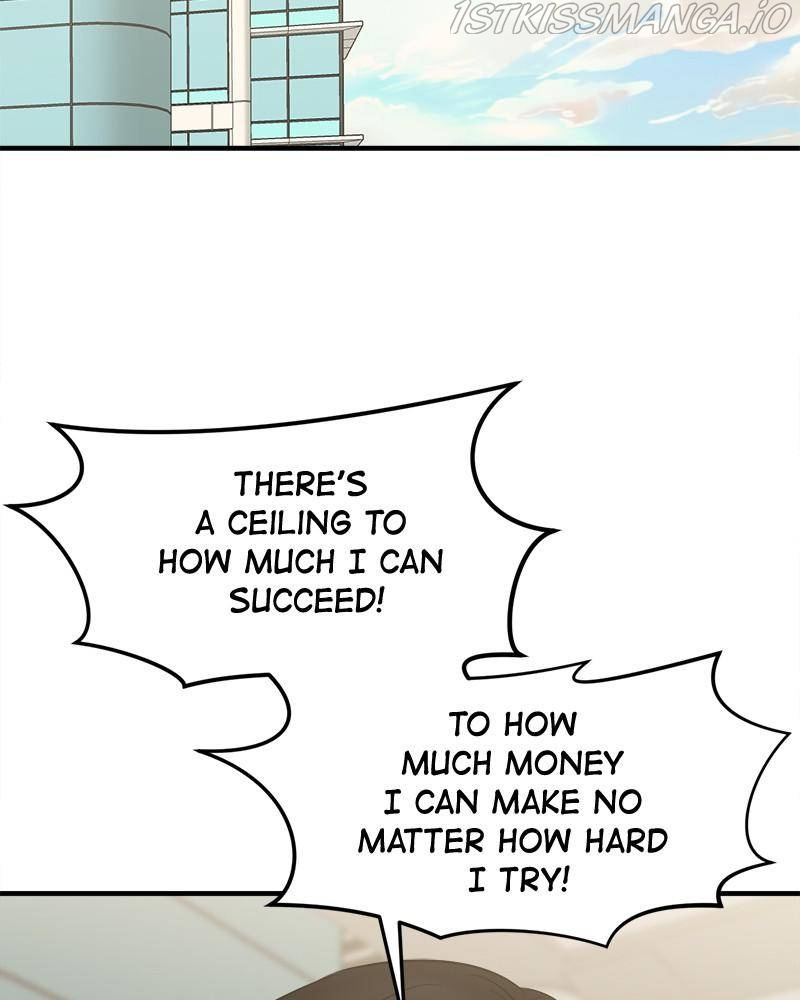 No Longer A Heroine! chapter 55 - page 24