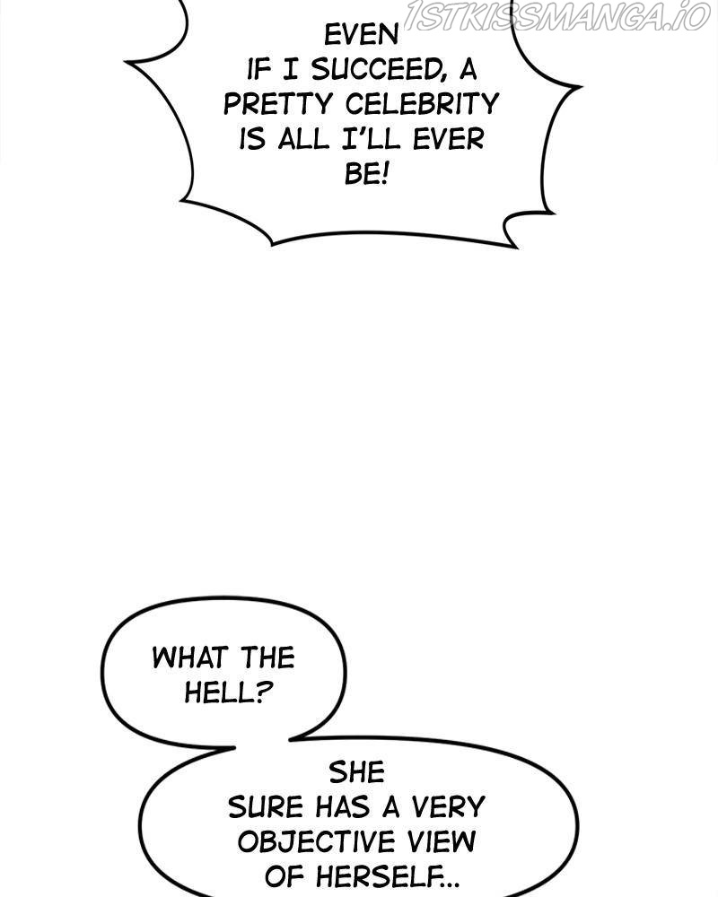 No Longer A Heroine! chapter 55 - page 26