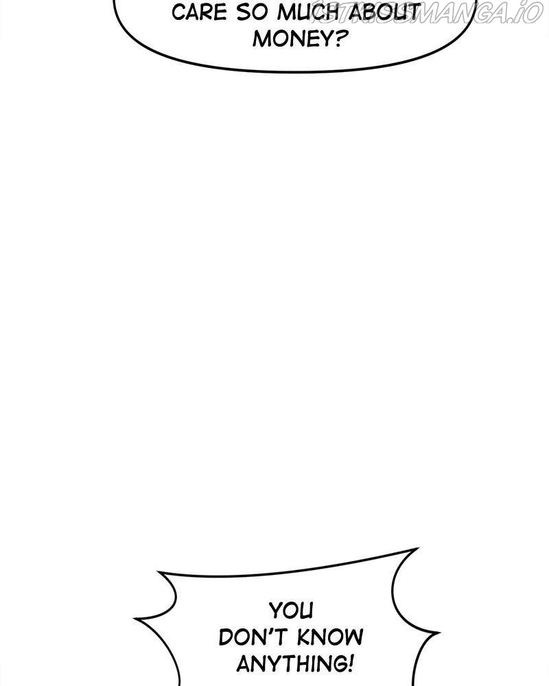 No Longer A Heroine! chapter 55 - page 28