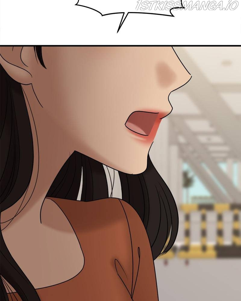 No Longer A Heroine! chapter 55 - page 29