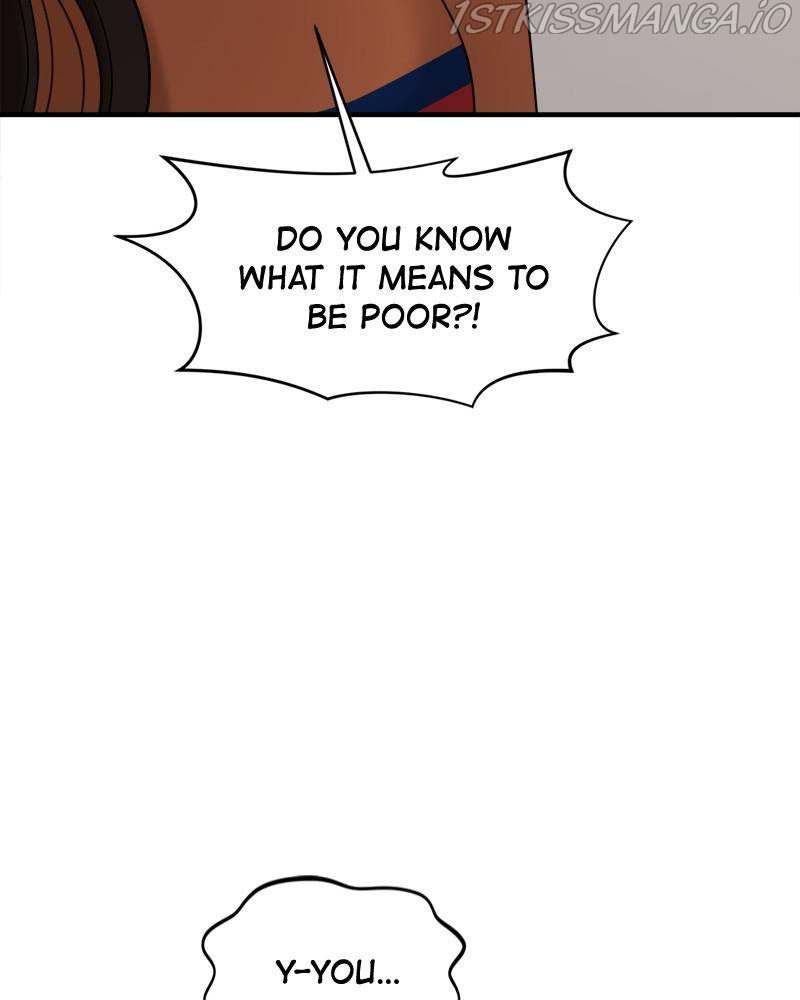 No Longer A Heroine! chapter 55 - page 30