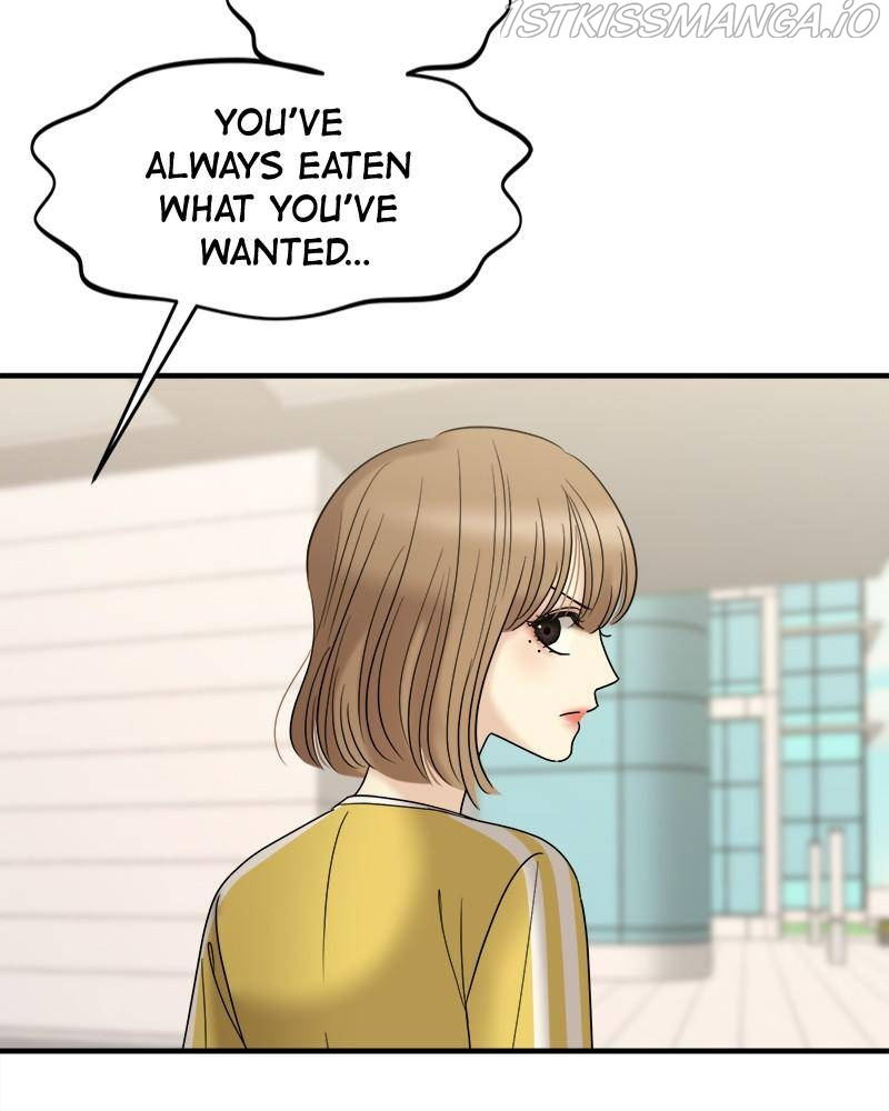 No Longer A Heroine! chapter 55 - page 31