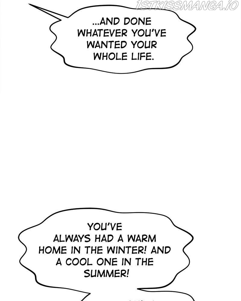 No Longer A Heroine! chapter 55 - page 32