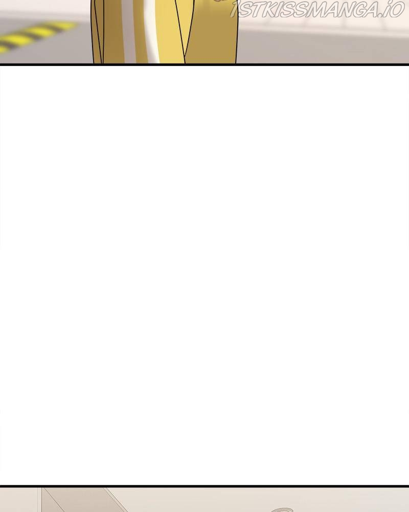 No Longer A Heroine! chapter 55 - page 36