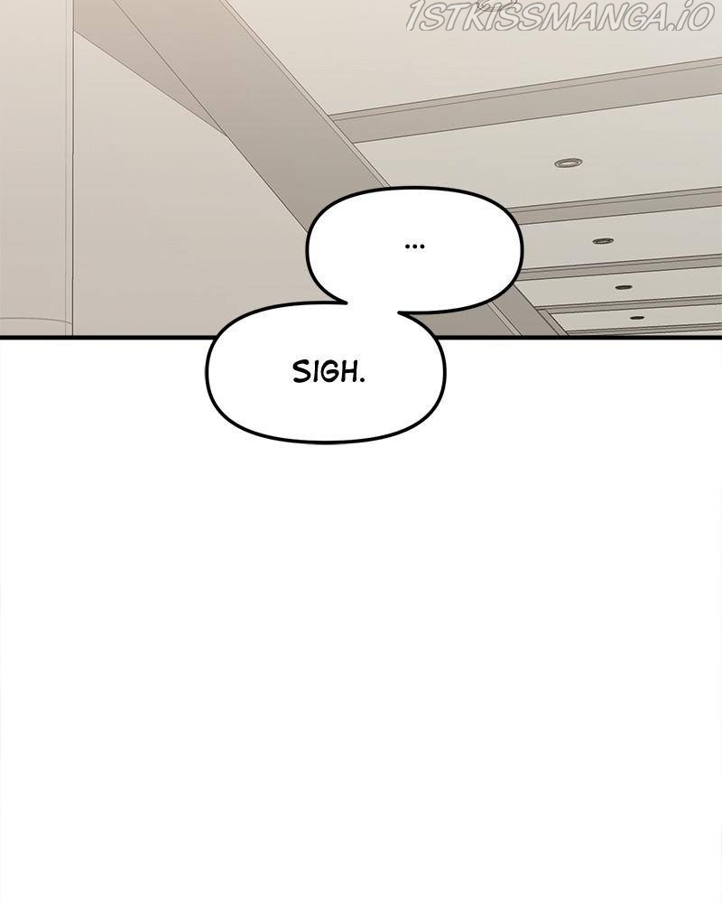 No Longer A Heroine! chapter 55 - page 37