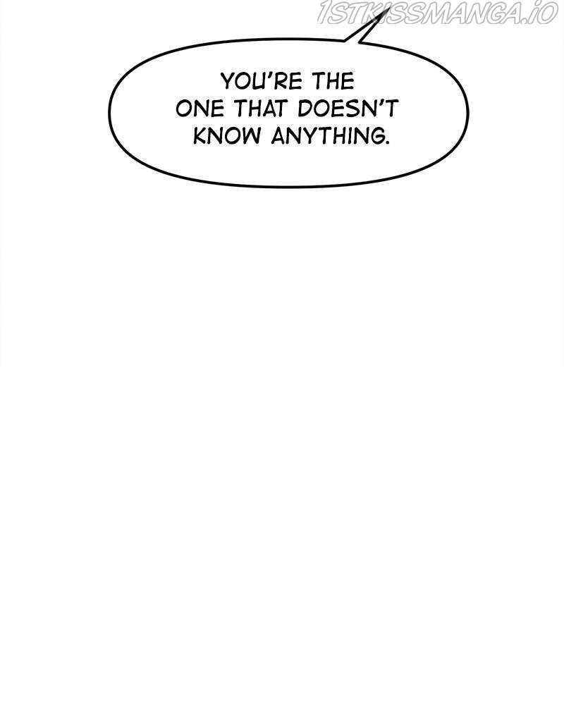 No Longer A Heroine! chapter 55 - page 40