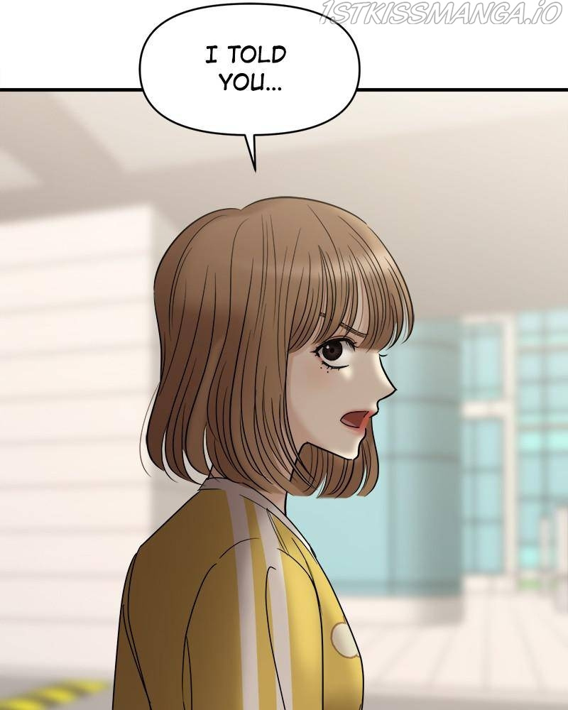 No Longer A Heroine! chapter 55 - page 41