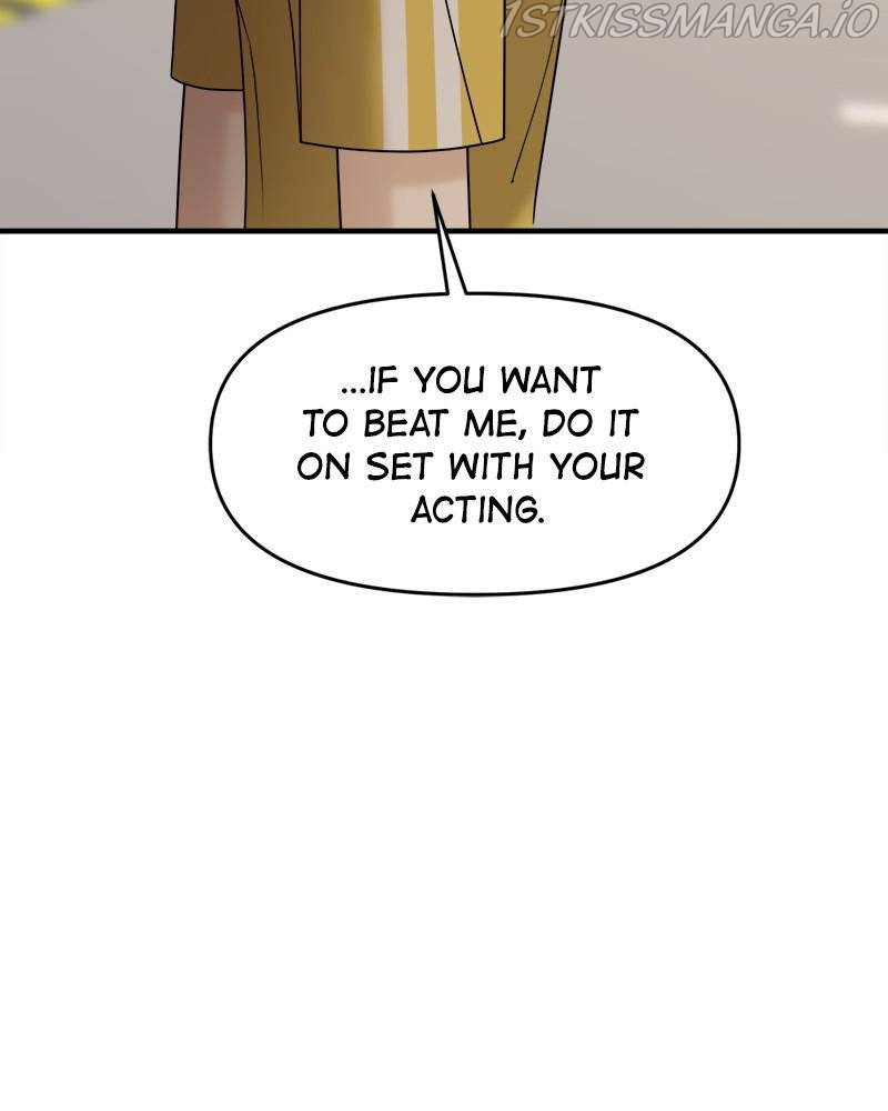No Longer A Heroine! chapter 55 - page 42