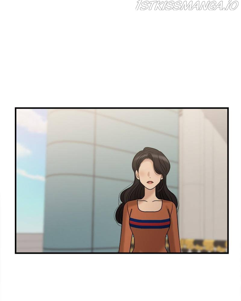 No Longer A Heroine! chapter 55 - page 43