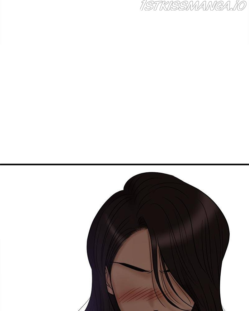 No Longer A Heroine! chapter 55 - page 44