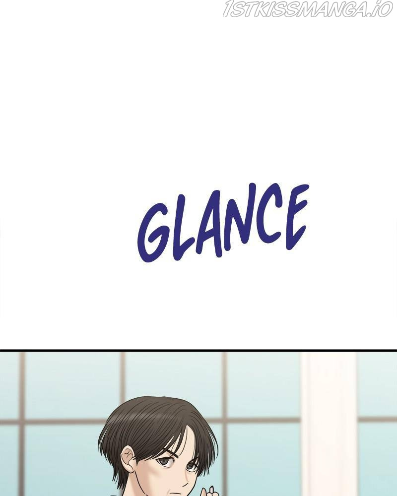 No Longer A Heroine! chapter 55 - page 47