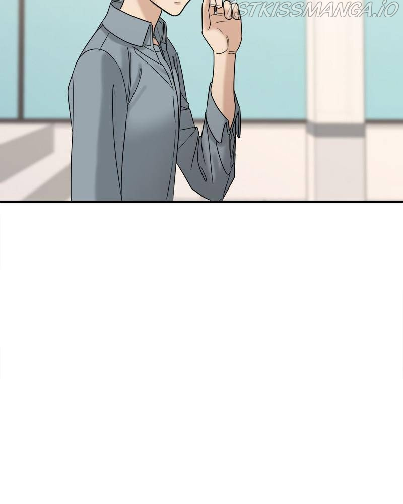 No Longer A Heroine! chapter 55 - page 48