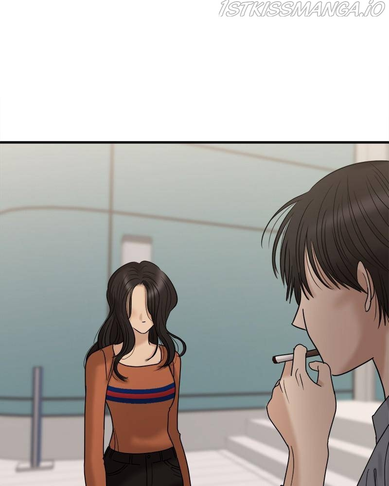 No Longer A Heroine! chapter 55 - page 49