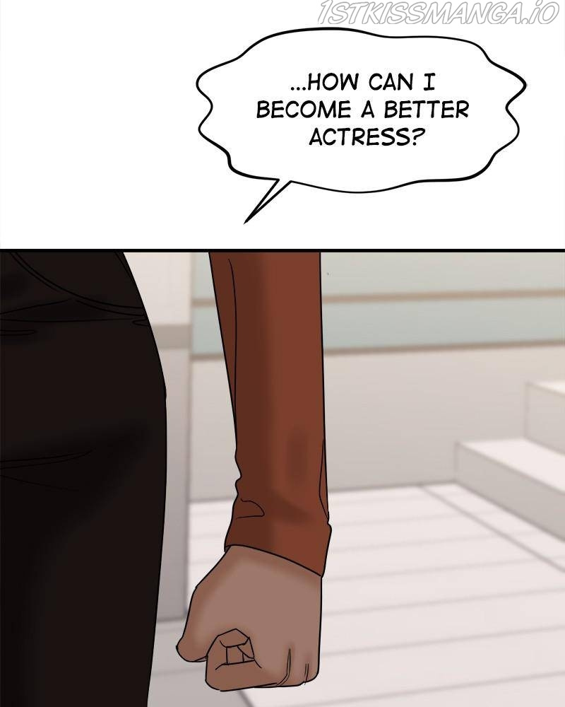 No Longer A Heroine! chapter 55 - page 51