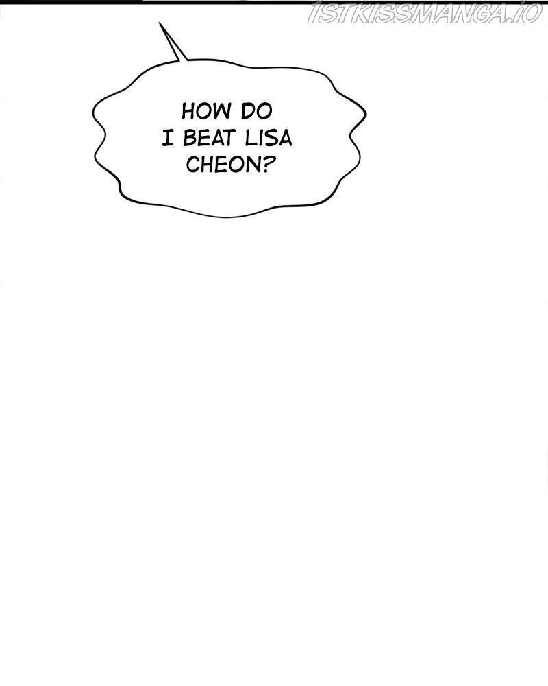 No Longer A Heroine! chapter 55 - page 52