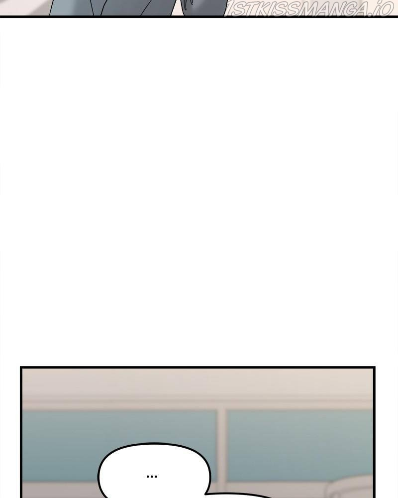 No Longer A Heroine! chapter 55 - page 54