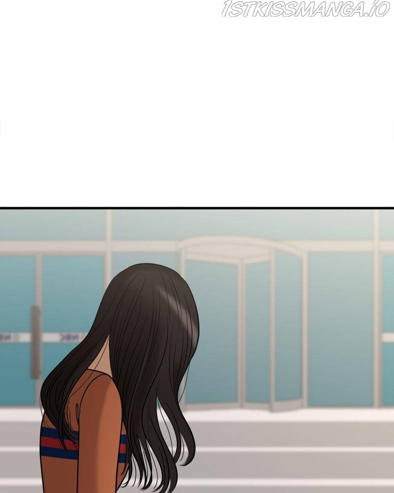No Longer A Heroine! chapter 55 - page 61