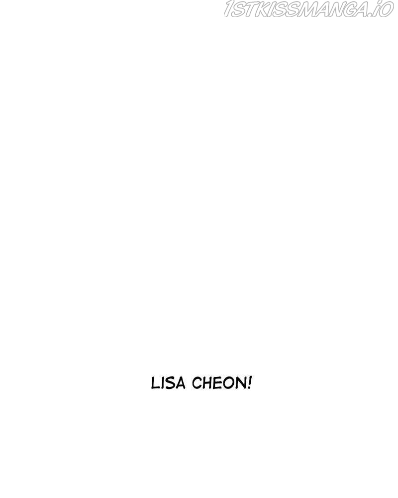 No Longer A Heroine! chapter 55 - page 63