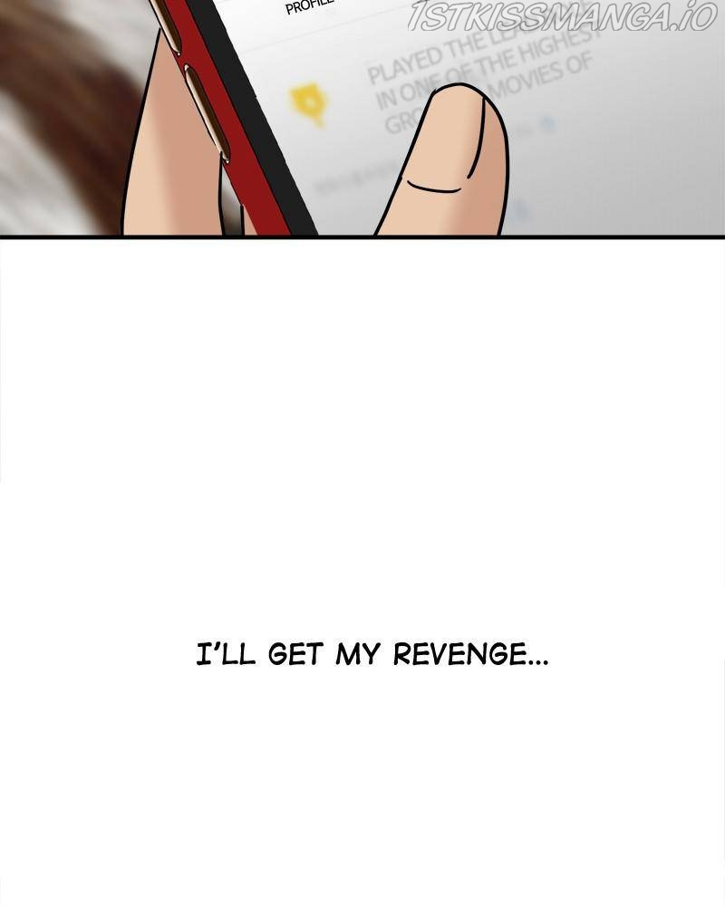 No Longer A Heroine! chapter 55 - page 65