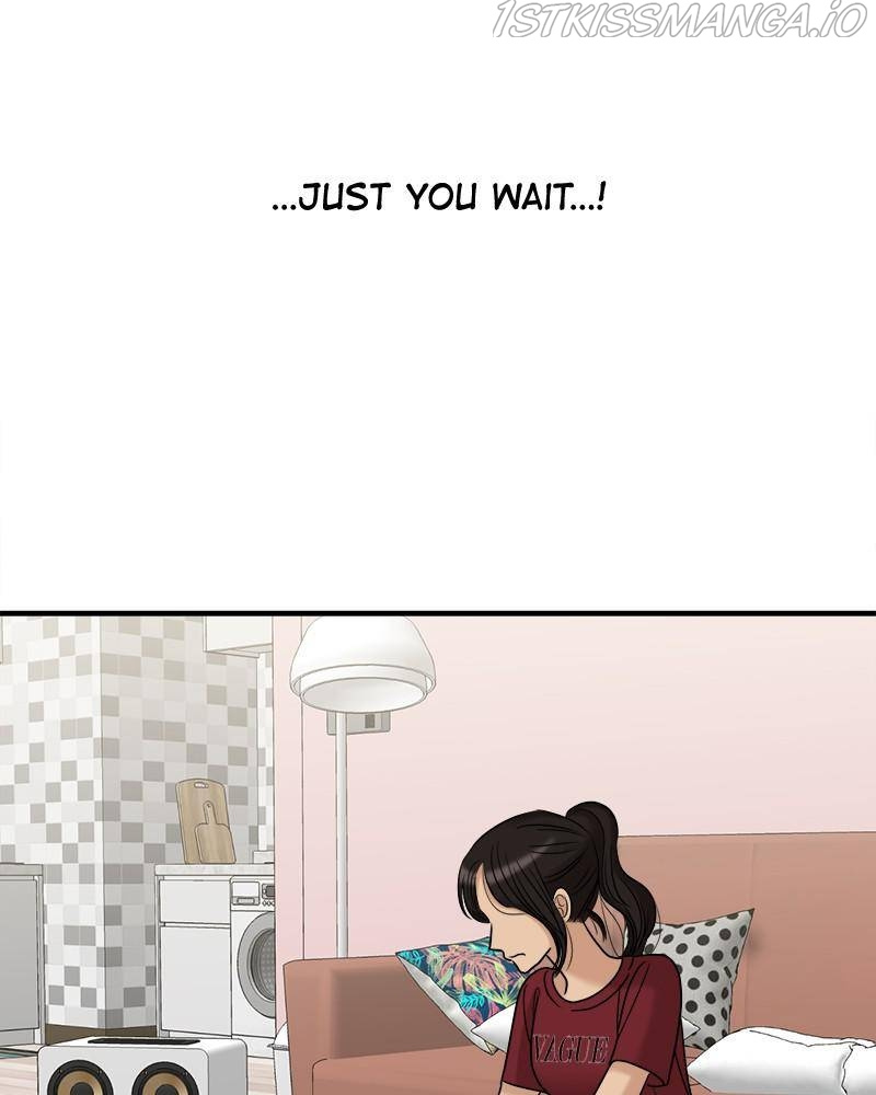 No Longer A Heroine! chapter 55 - page 67
