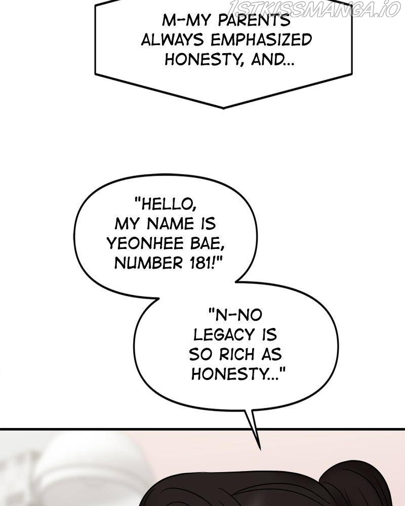No Longer A Heroine! chapter 55 - page 70