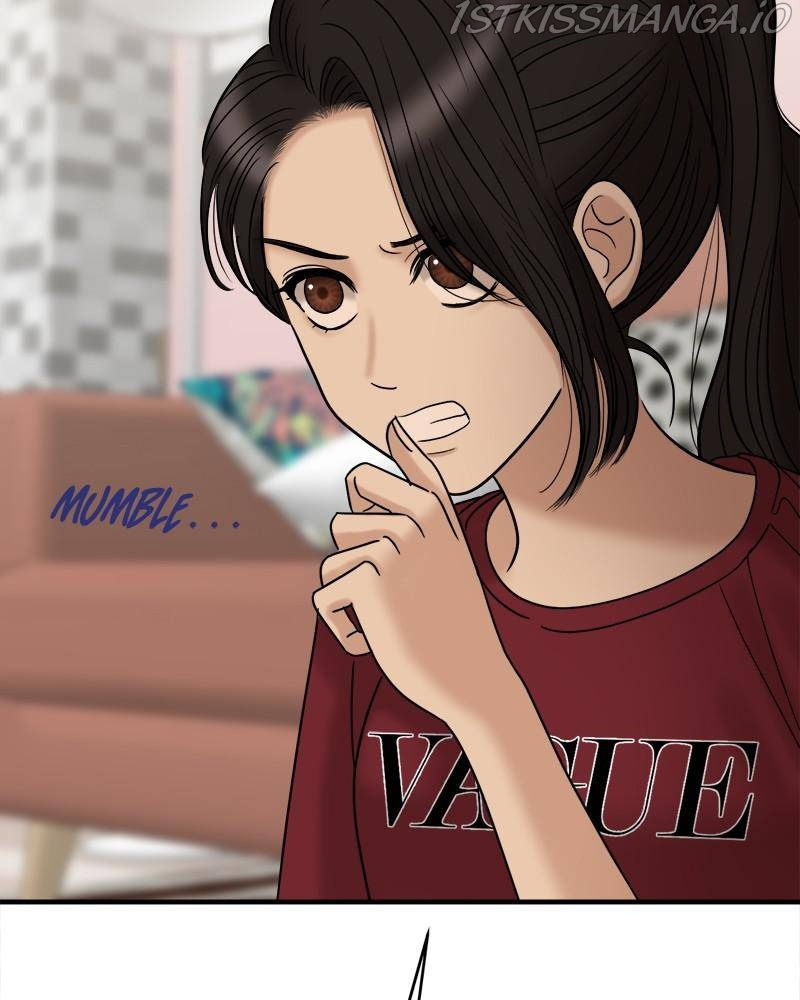 No Longer A Heroine! chapter 55 - page 71