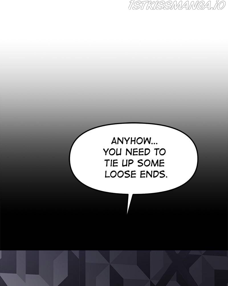 No Longer A Heroine! chapter 55 - page 82
