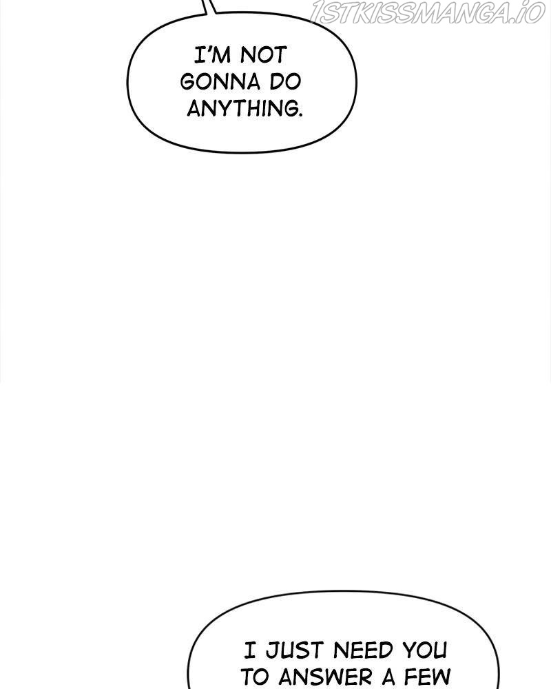 No Longer A Heroine! chapter 55 - page 93