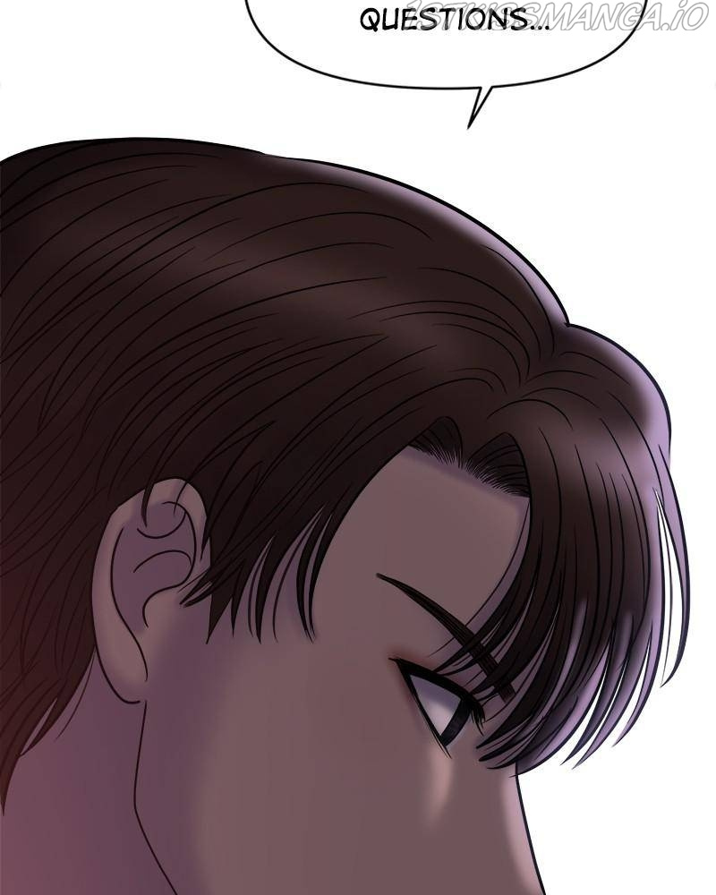 No Longer A Heroine! chapter 55 - page 94