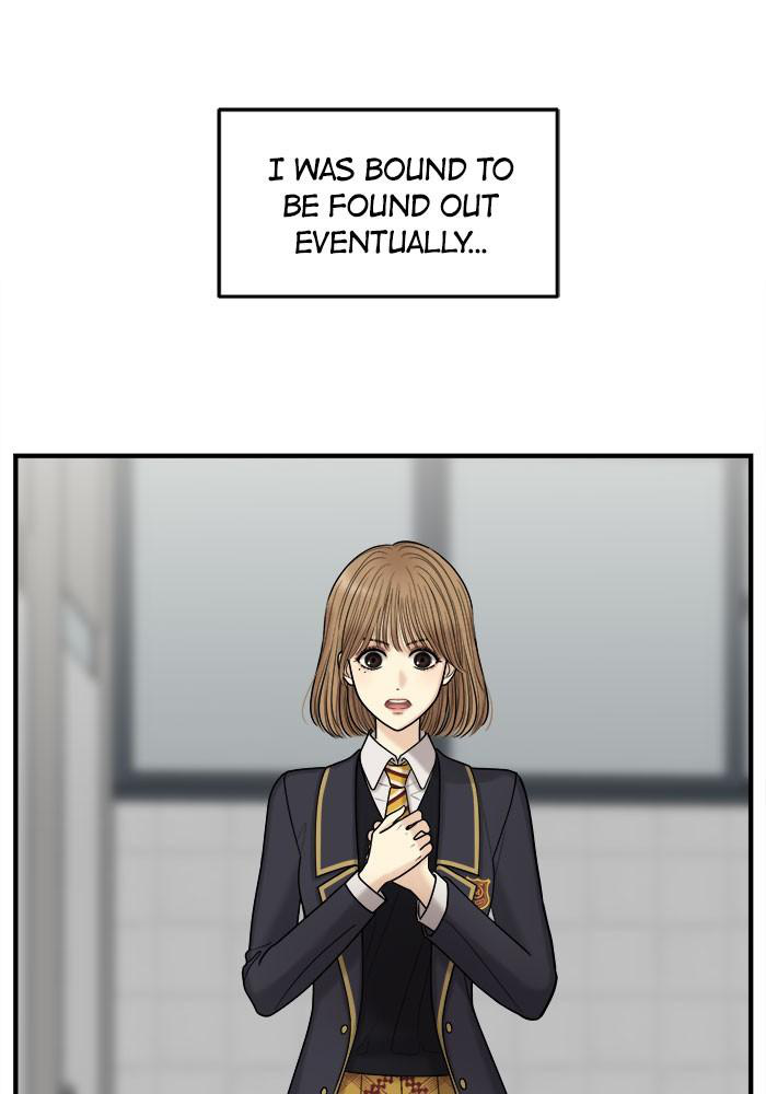 No Longer A Heroine! chapter 33 - page 10