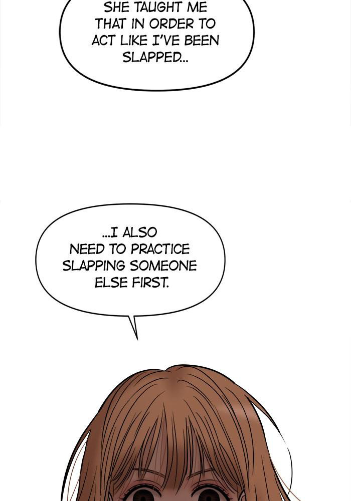 No Longer A Heroine! chapter 33 - page 102